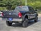 2015 RAM 2500 Lone Star