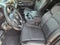 2020 RAM 2500 Laramie Crew Cab 4x4 6'4" Box