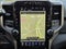 2020 RAM 2500 Laramie Crew Cab 4x4 6'4" Box