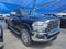 2020 RAM 2500 Laramie Crew Cab 4x4 6'4" Box