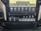 2020 RAM 2500 Laramie Crew Cab 4x4 6'4" Box