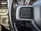2020 RAM 2500 Laramie Crew Cab 4x4 6'4" Box