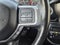 2020 RAM 2500 Laramie Crew Cab 4x4 6'4" Box