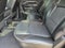 2020 RAM 2500 Laramie Crew Cab 4x4 6'4" Box