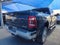 2020 RAM 2500 Laramie Crew Cab 4x4 6'4" Box
