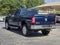 2020 RAM 2500 Laramie Crew Cab 4x4 6'4" Box