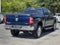 2020 RAM 2500 Laramie Crew Cab 4x4 6'4" Box