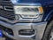 2020 RAM 2500 Laramie Crew Cab 4x4 6'4" Box