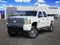 2009 Chevrolet Silverado 1500 LT