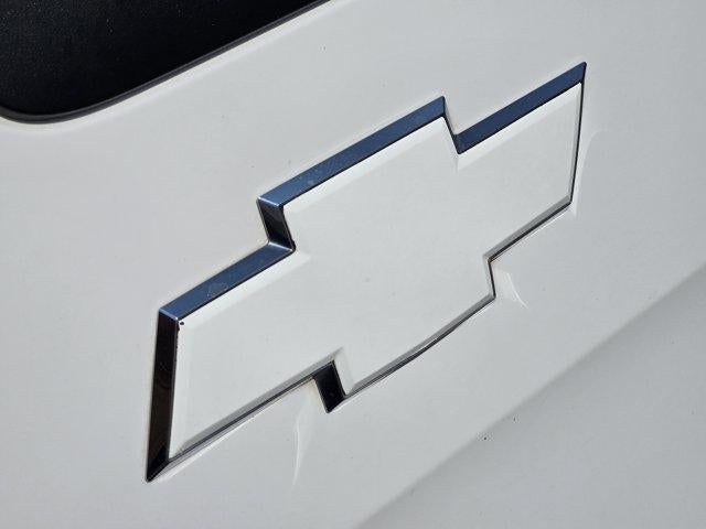 2009 Chevrolet Silverado 1500 LT