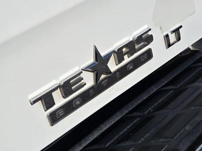 2009 Chevrolet Silverado 1500 LT