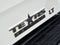 2009 Chevrolet Silverado 1500 LT
