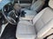 2009 Chevrolet Silverado 1500 LT