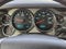 2009 Chevrolet Silverado 1500 LT