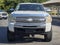 2009 Chevrolet Silverado 1500 LT