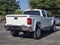 2009 Chevrolet Silverado 1500 LT