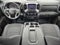 2020 Chevrolet Silverado 1500 RST Texas Edition