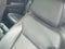 2020 Chevrolet Silverado 1500 LTZ Texas Edition