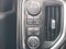 2020 Chevrolet Silverado 1500 LTZ Texas Edition