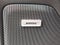 2020 Chevrolet Silverado 1500 LTZ Texas Edition