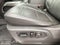 2020 Chevrolet Silverado 1500 LTZ Texas Edition