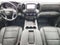 2020 Chevrolet Silverado 1500 LTZ Texas Edition