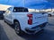2020 Chevrolet Silverado 1500 LTZ Texas Edition