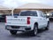2020 Chevrolet Silverado 1500 LTZ Texas Edition