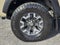 2019 Toyota Tacoma 4WD SR