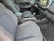 2019 Toyota Tacoma 4WD SR