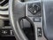 2019 Toyota Tacoma 4WD SR