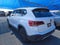 2022 Volkswagen Taos S