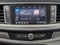 2020 Buick Enclave Premium
