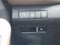 2021 Hyundai Santa Fe SE