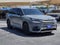 2025 Lexus TX 350 F SPORT Handling