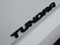 2024 Toyota Tundra 4WD Limited Hybrid