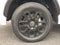 2024 Toyota Tundra 4WD Limited Hybrid