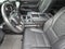 2024 Toyota Tundra 4WD Limited Hybrid