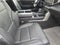 2024 Toyota Tundra 4WD Limited Hybrid