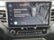 2024 Toyota Tundra 4WD Limited Hybrid
