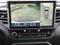 2024 Toyota Tundra 4WD Limited Hybrid