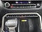 2024 Toyota Tundra 4WD Limited Hybrid