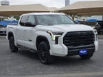 2024 Toyota Tundra 4WD Limited Hybrid