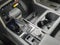 2024 Toyota Tundra 4WD Limited Hybrid