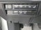 2024 Toyota Tundra 4WD Limited Hybrid