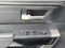 2024 Toyota Tundra 4WD Limited Hybrid