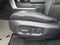 2024 Toyota Tundra 4WD Limited Hybrid