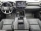 2024 Toyota Tundra 4WD Limited Hybrid