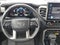 2024 Toyota Tundra 4WD Limited Hybrid