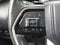 2024 Toyota Tundra 4WD Limited Hybrid